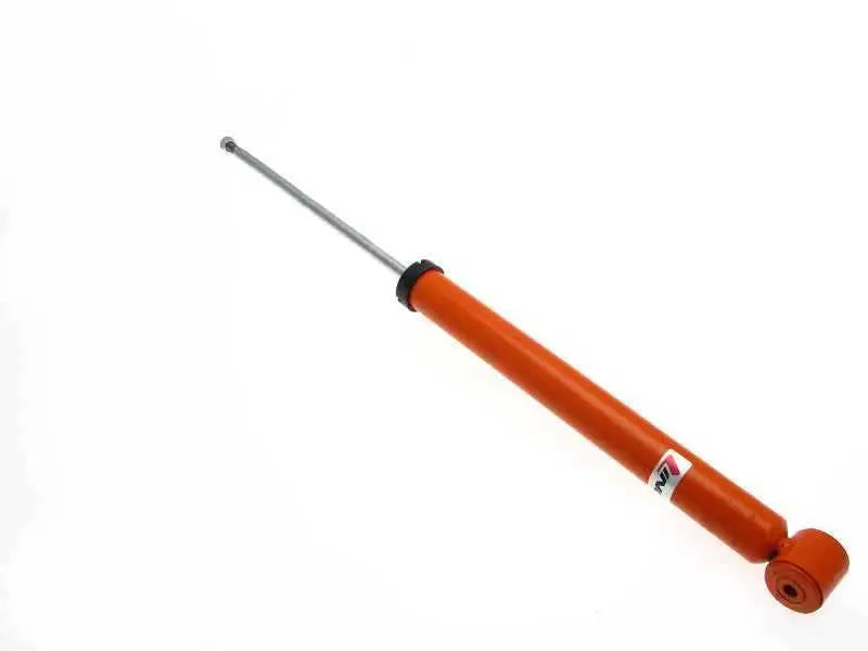 KONI 8050 1001