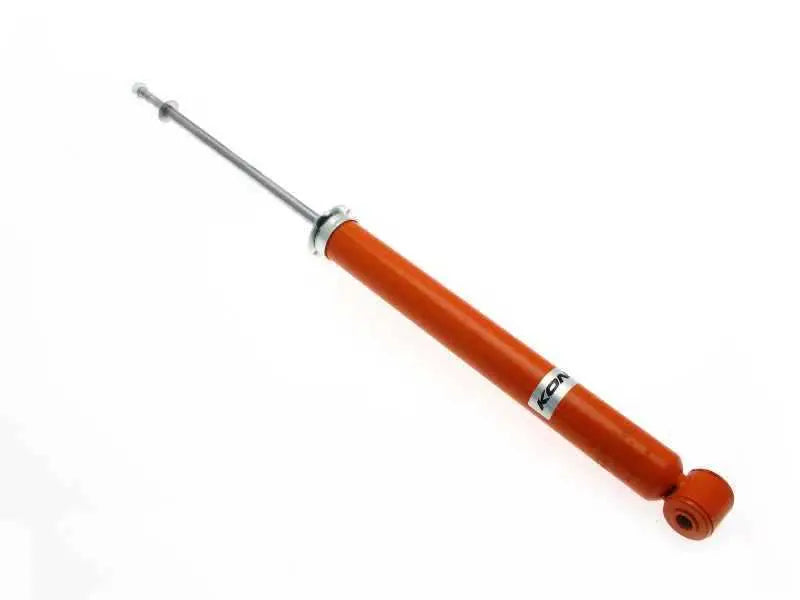 KONI 8050 1051