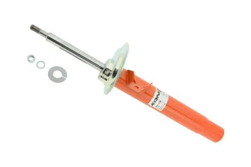 KONI 8750 1029R