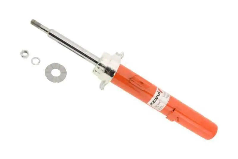 KONI 8750 1084R