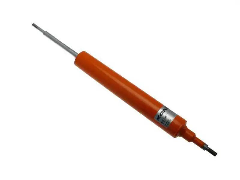 KONI 8250 1026
