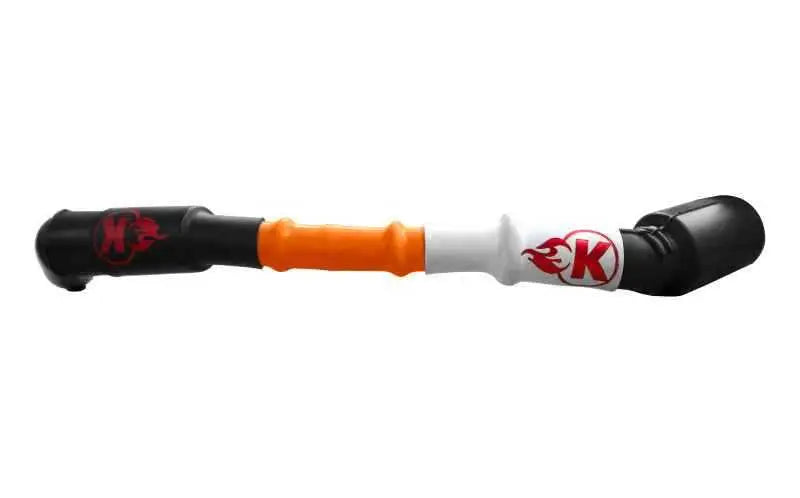Kooks Headers 750205