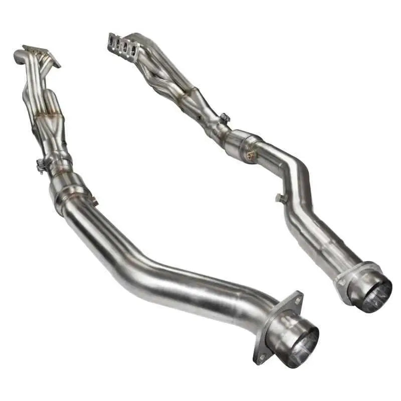 Kooks Headers 3410H431