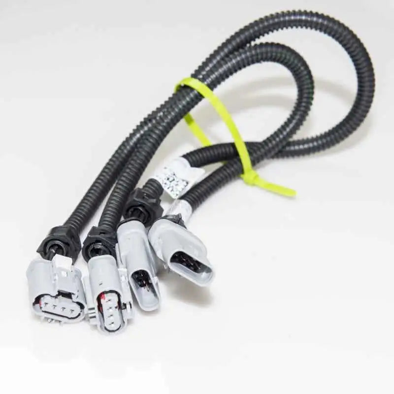 Kooks Headers EX685-Z