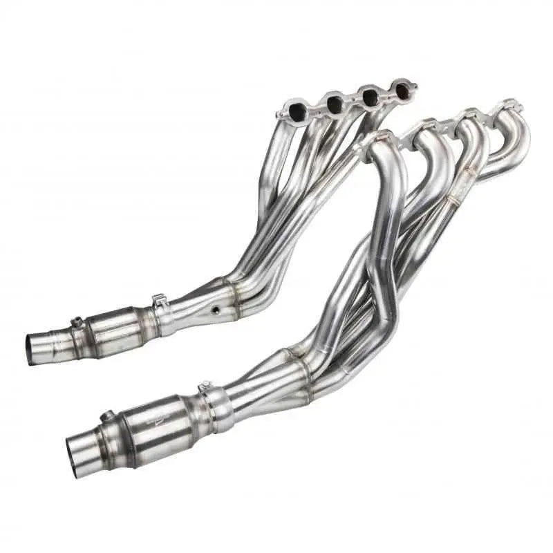 Kooks Headers 2260H420