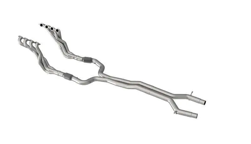 Kooks Headers 2313F632