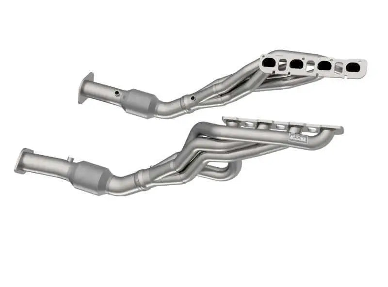 Kooks Headers 3521H640