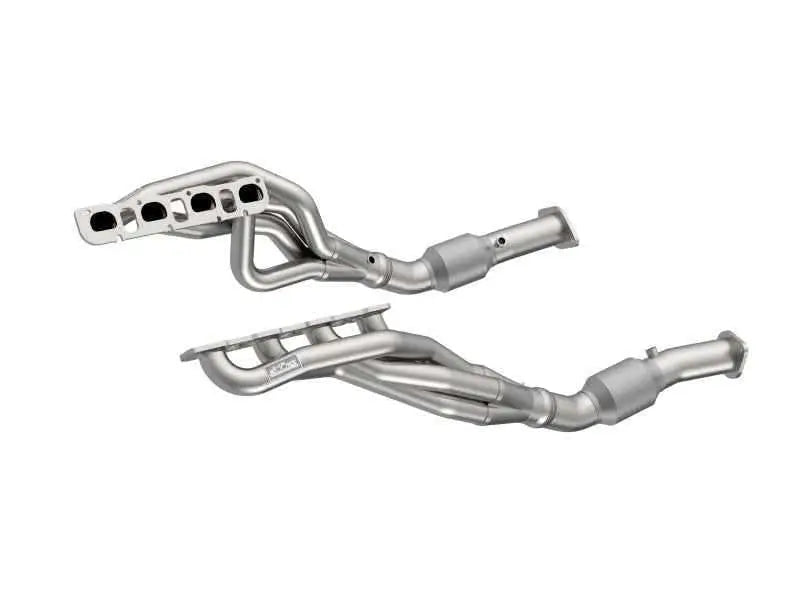 Kooks Headers 3521H640