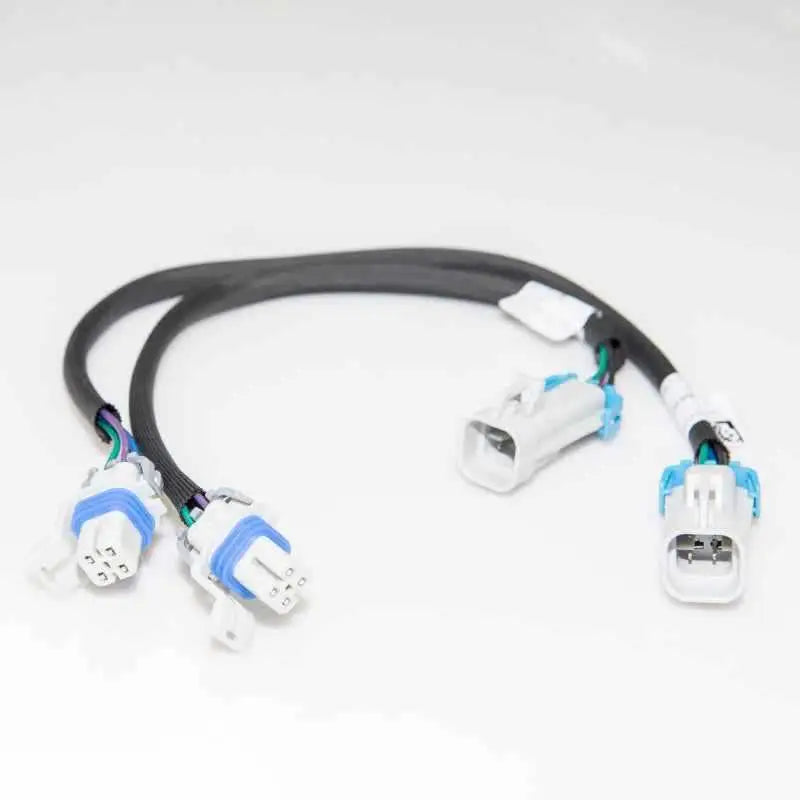 Kooks Headers EX682-Z