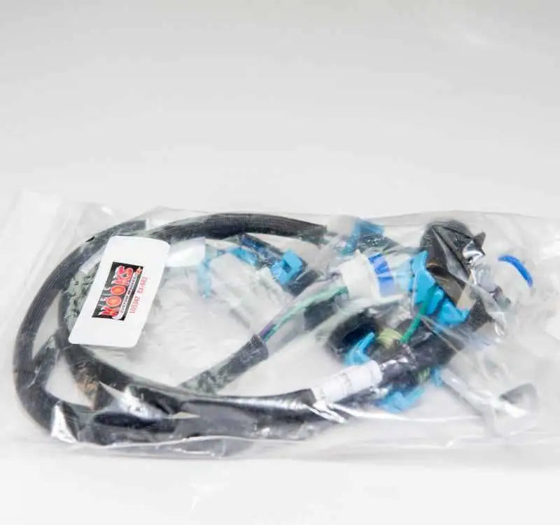 Kooks Headers EX682-Z