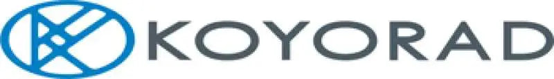 Koyo V2356