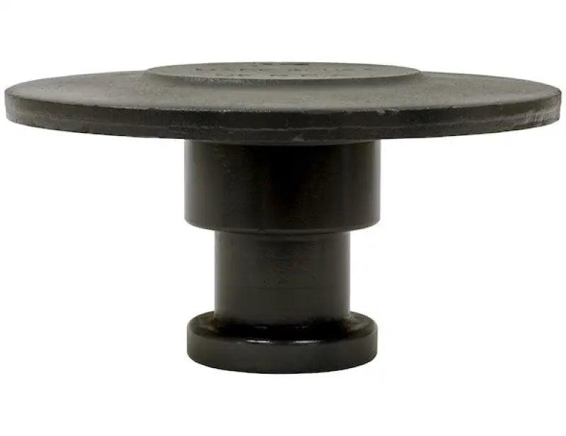 KP20050 Buyers Prod Kingpin 2In Forged .50In Bolster