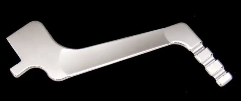 KS-REPAIR Billet Kick Starter Repair Kit