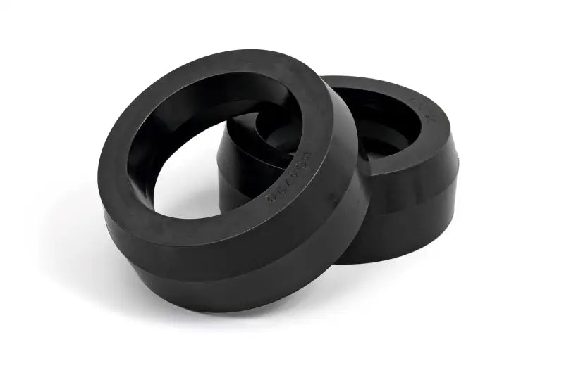 KT09127BK Leveling Kit Suspension