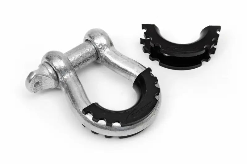 KU70056BK D-Ring Isolator