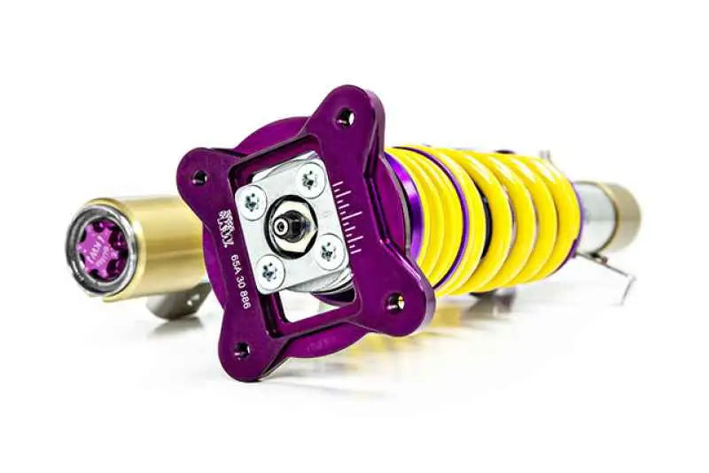 KW 352208CG