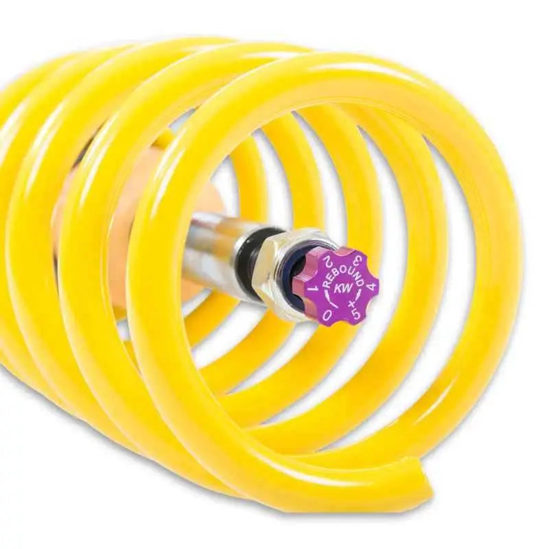 KW 1528000N