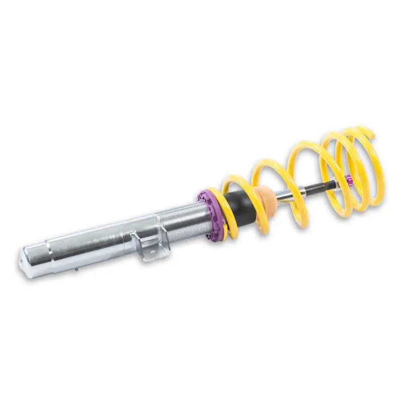 KW Coilover Kit V2 BMW M3 E46 (M346) Coupe Convertible - RV and Auto Parts