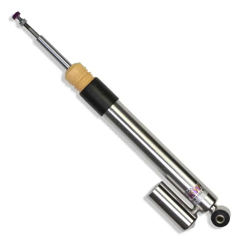 KW Coilover Kit V3 BMW M3 E46 (M346) Coupe Convertible - RV and Auto Parts
