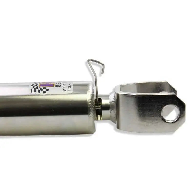 KW 35256010