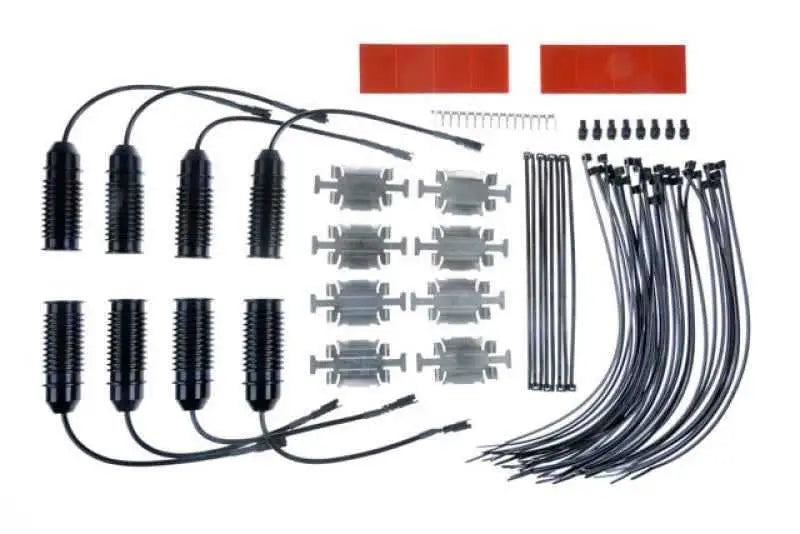 KW 68510213