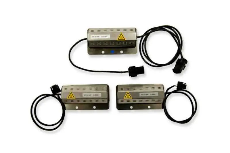 KW 68510119