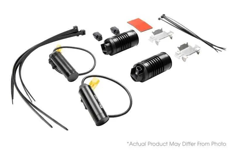 KW 68510173