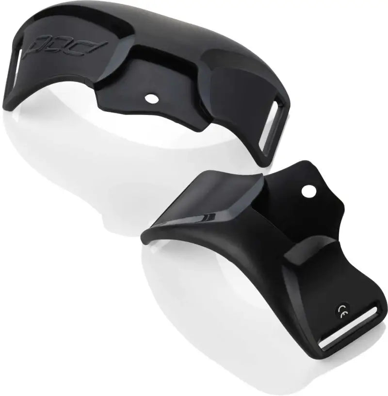 POD KP627-001-XS/SM/MD
