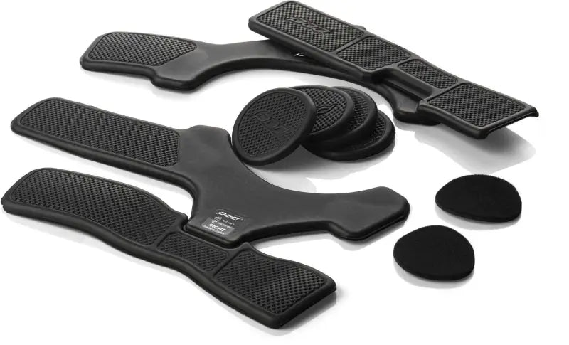 POD KP482-001-3X+