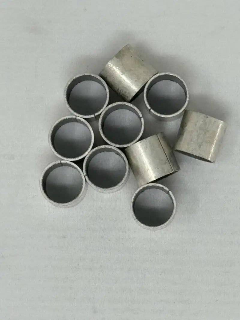 KYB 06-23 Yamaha YZ125-450 F/ GasGas/ Rieju Bushing 18 mm. - 10 Pack - KYB Powersports
