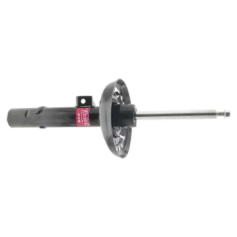 KYB KYB 16-18 Honda Civic (Excl. Si, Type R) Front Right Strut Excel-G