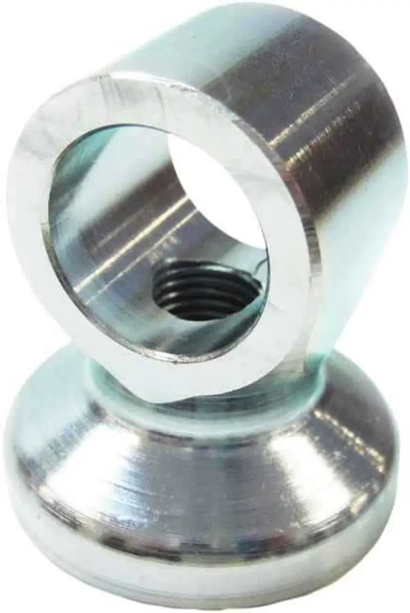 HYGEAR 23-35-004-A