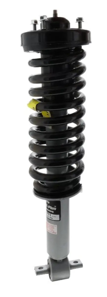 KYB 14-20 Ford F150 Strut-Plus Twin-Tube Complete Strut Assembly - KYB