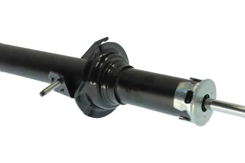 KYB 340092