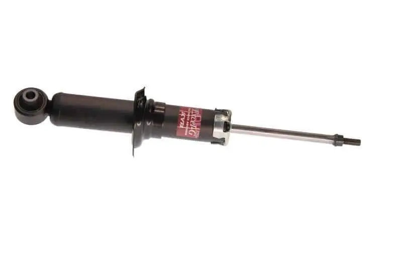 KYB 340096