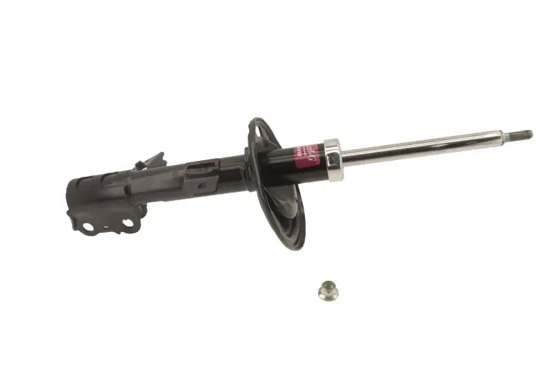 KYB Excel-G Strut Front Right Toyota Sienna FWD 11-12 3.5L - Truck & Automotive