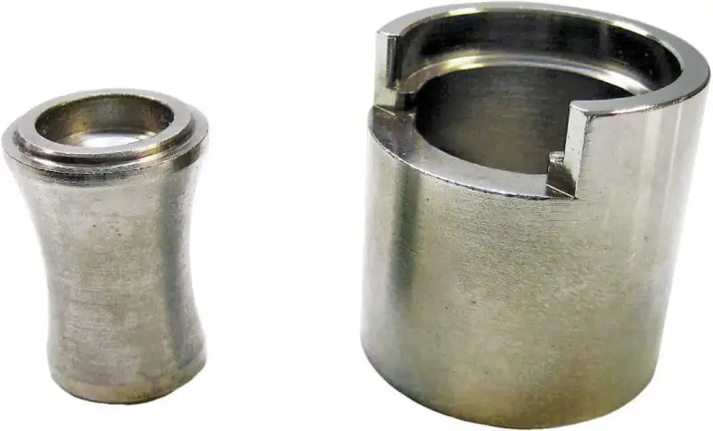 HYGEAR 64-01-001-A