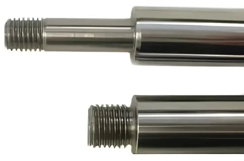 HYGEAR 203-05-992