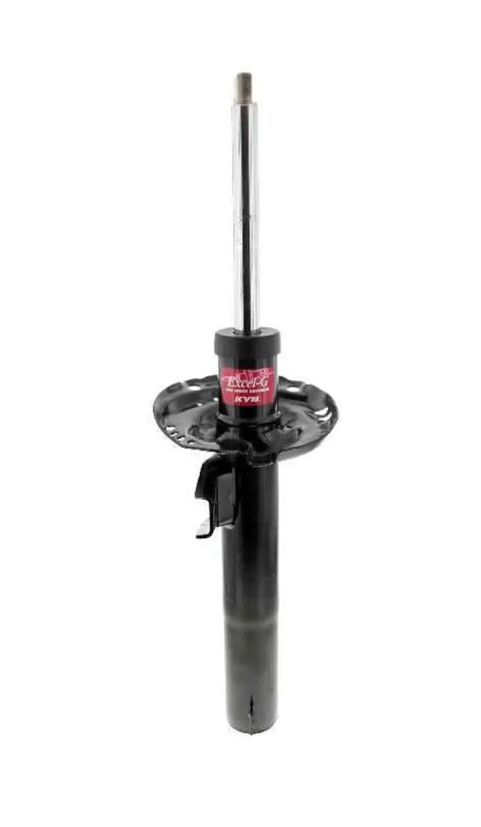 3348039 Shock Absorber