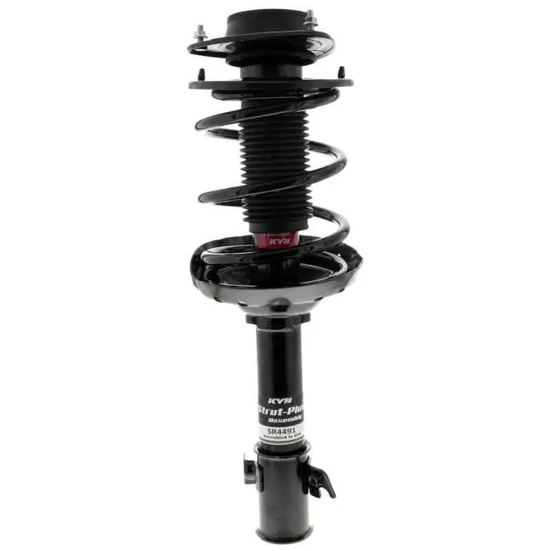 KYB SR4491