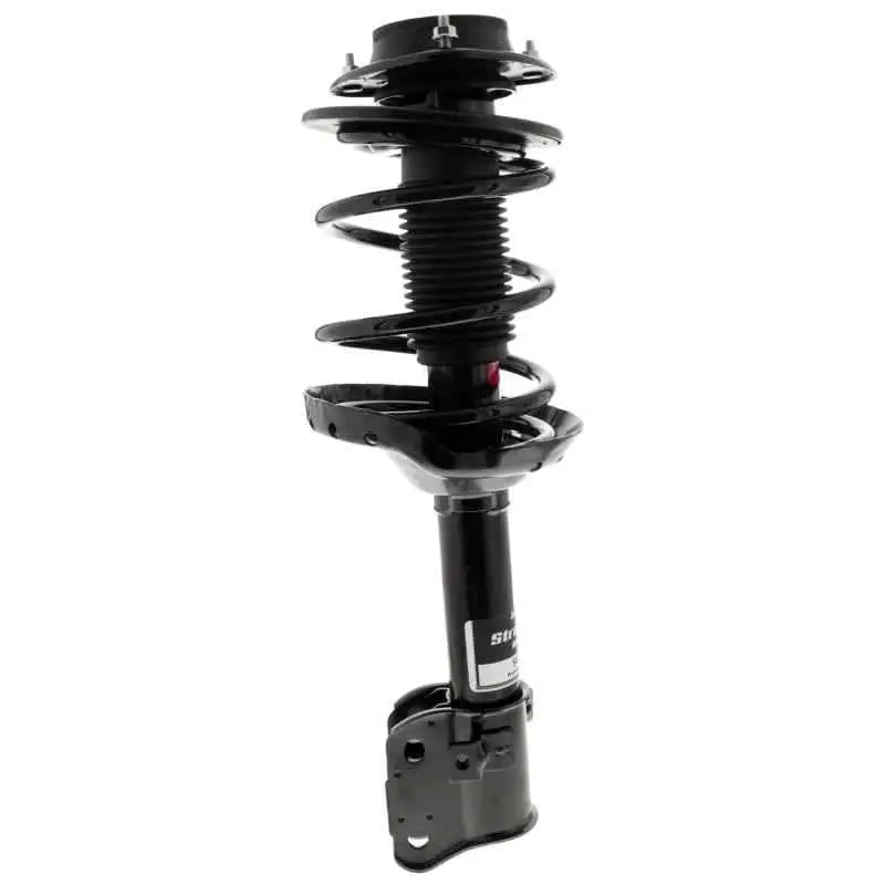 KYB SR4491
