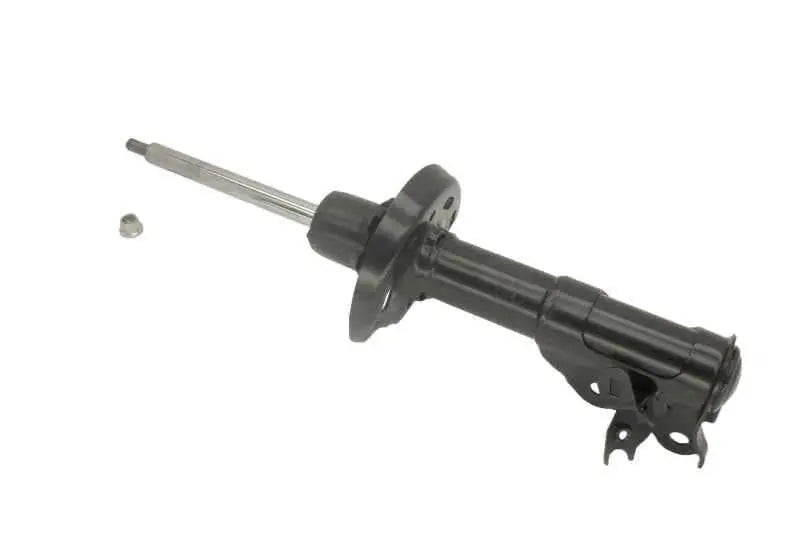 KYB 339256