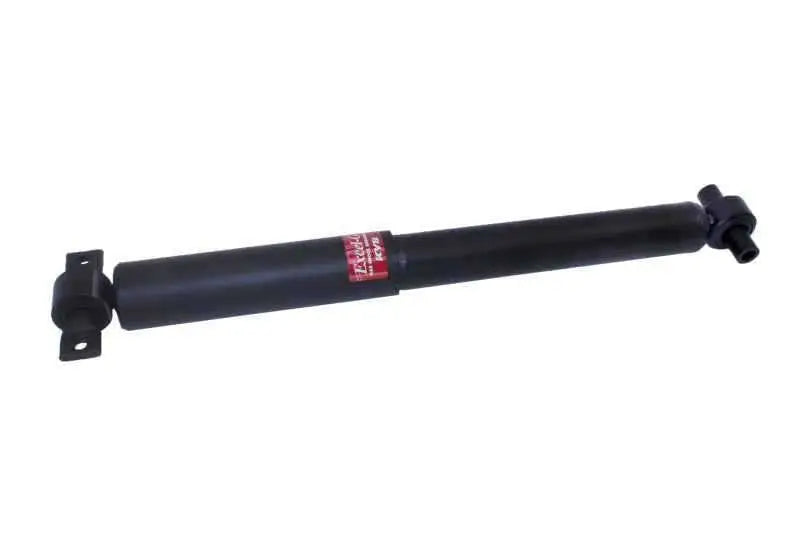 KYB 349151