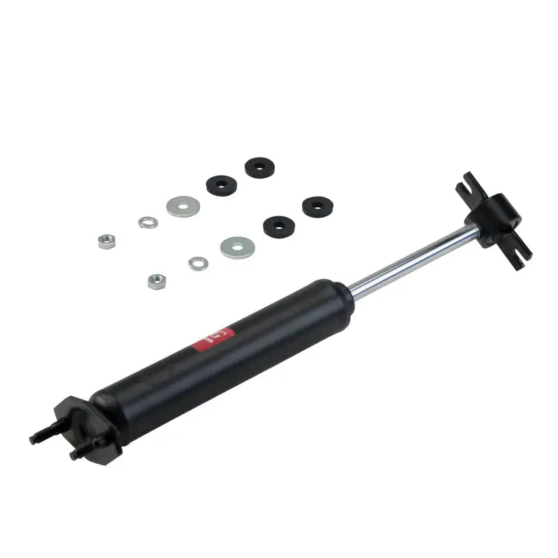 KYB Shocks & Struts Excel-G Front BRICKLIN SV-1 1974-76 FORD Maverick 1969-77 Mustang I - Truck Automotive