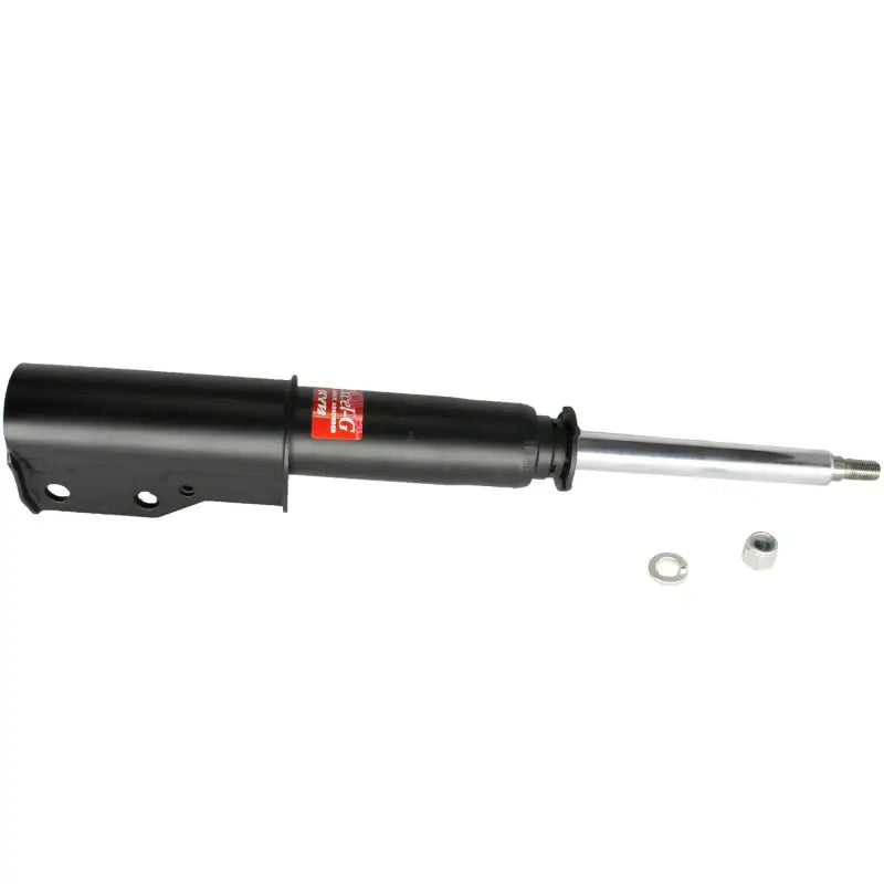 KYB Shocks & Struts Excel-G Front CHEVROLET Camaro 1982-92 PONTIAC Firebird Trans Am - Truck Automotive
