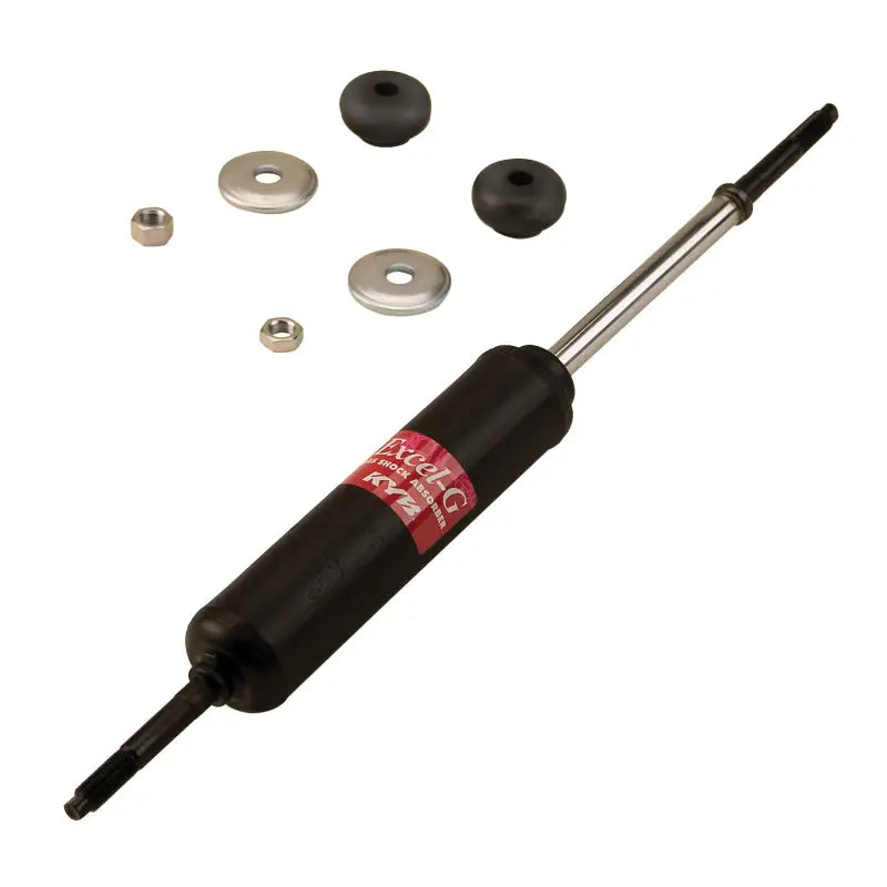 KYB Shocks & Struts Excel-G Front CHRYSLER Cordoba 1980-83 Fifth Avenue 1983-89 Im