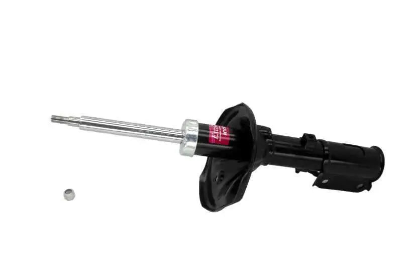 KYB 334030