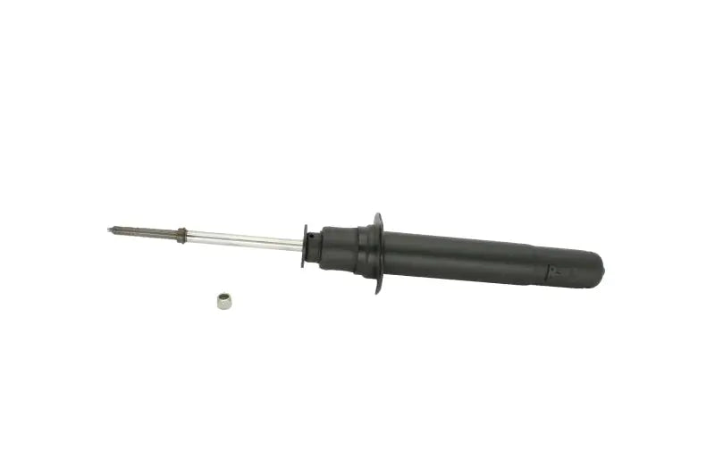 KYB Shocks & Struts Excel-G Front EAGLE Talon 1995-98 MITSUBISHI Eclipse 1995-99 - Truck Automotive