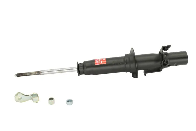 KYB Shocks & Struts Excel-G Front Left ACURA Integra 1990-93 HONDA Civic 1988-91 CRX