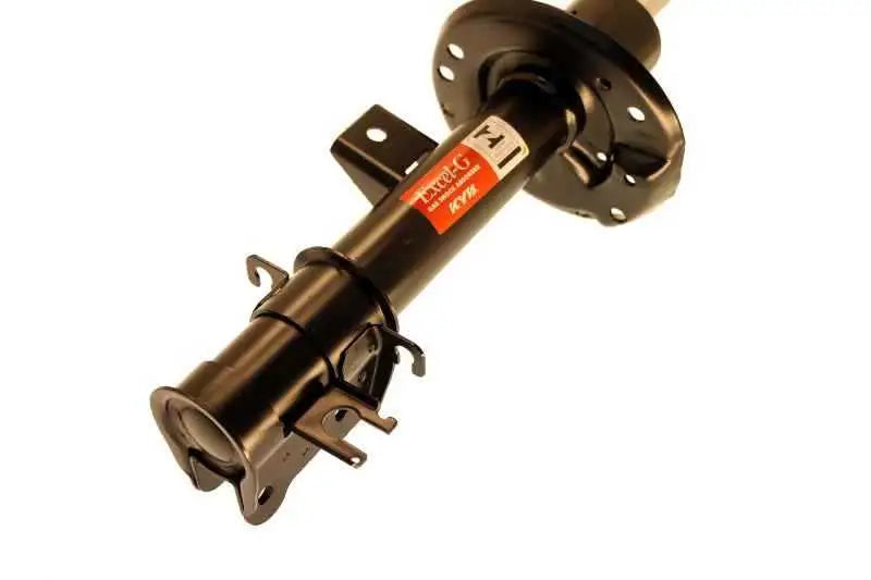 KYB 339855